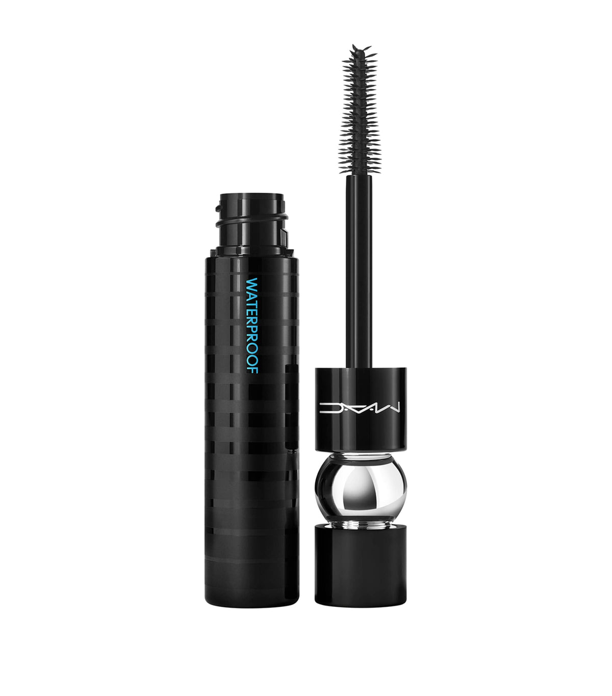 MAC M·A·CStack waterproof mascara 12ml, imported from the UK