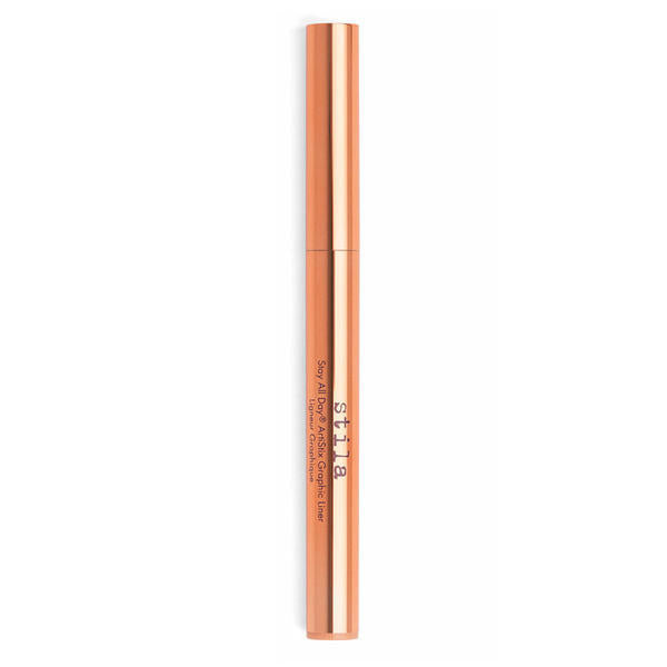 Stila ArtiStix Liner Flamenco 0.2g (British brand)