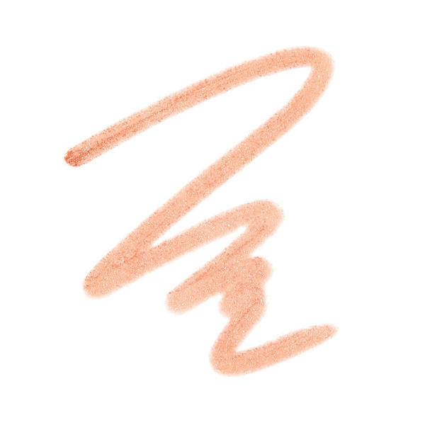 Stila ArtiStix Liner Flamenco 0.2g (British brand)