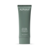 Alpha-H Multivitamin Body Serum 150ml - British product