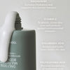 Alpha-H Multivitamin Body Serum 150ml - British product