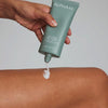 Alpha-H Multivitamin Body Serum 150ml - British product
