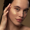 Antipodes Diem Vitamin C Pigment-Correcting Water Cream 60ml, imported from New Zealand
