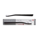 SWISSDENT gentle toothbrush extra soft - British product