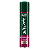 Silvikrin Classic Hairspray Maximum Hold 250ml GOODS Sainsburys   