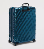 Tumi 19 Degree Extended Trip Check-In Suitcase 77.5cm (British brand)