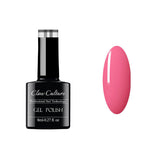 Claw Culture Hello Sailor Gel Nail Polish - 8ml