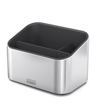 Joseph Joseph Surface Tiered Sink Pot stainless steel - British product