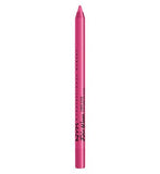 NYX Professional Makeup Epic Wear Long Lasting Liner Stick GOODS Boots Pink spirit  