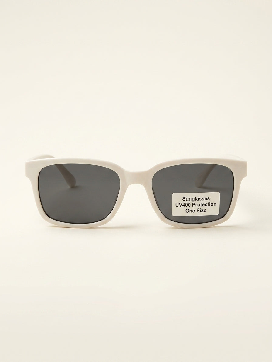 Gucci GG1661S square-frame acetate sunglasses (British brand)