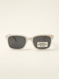 Gucci GG1661S square-frame acetate sunglasses (British brand)