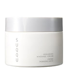Suqqu Designing Massage Cream facial cream 200ml (British brand)