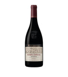 Casa Ferreirinha red wine Reserva Especial Douro Tinto 2007 75cl - British product