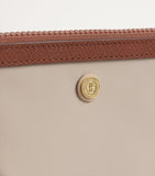 Harrods Large Nylon Wash Bag, UK version