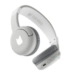 Tonies Toniebox 2 Bluetooth headphones (British brand)