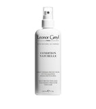 Leonor Greyl heat protection and volumizing spray 150ml, UK version