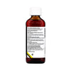 Covonia Chesty Cough syrup sugar free 150ml - British product