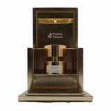 Tiziana Terenzi Mirach Extrait De Parfum 100ml (British brand)