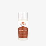 Ayumi Growth Conditioner 50ml travel size - British product