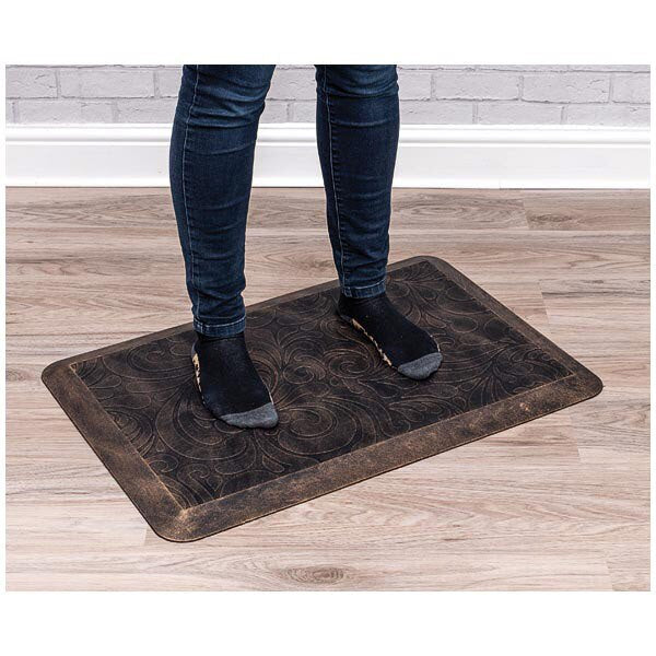 Aidapt Anti Fatigue Mat GOODS Superdrug   