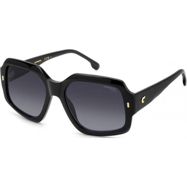 Carrera 3045 S 56 sunglasses (British brand)