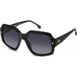 Carrera 3045 S 56 sunglasses (British brand)