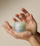 Omorovicza face mask Silver Skin Saviour 50ml (British brand)