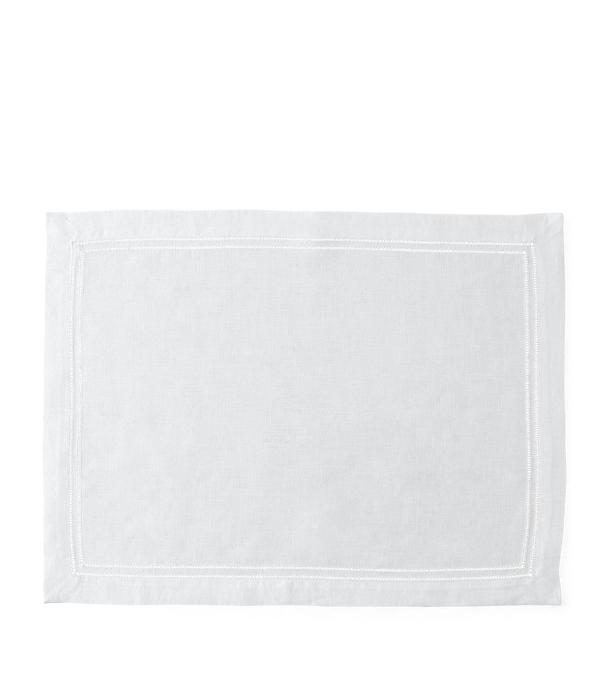 Ralph Lauren Kenmore Placemat 38cm x 51cm, imported from the UK
