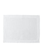 Ralph Lauren Kenmore Placemat 38cm x 51cm, imported from the UK