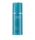QMS Firming Collagen Body Lotion 200ml, imported from the UK