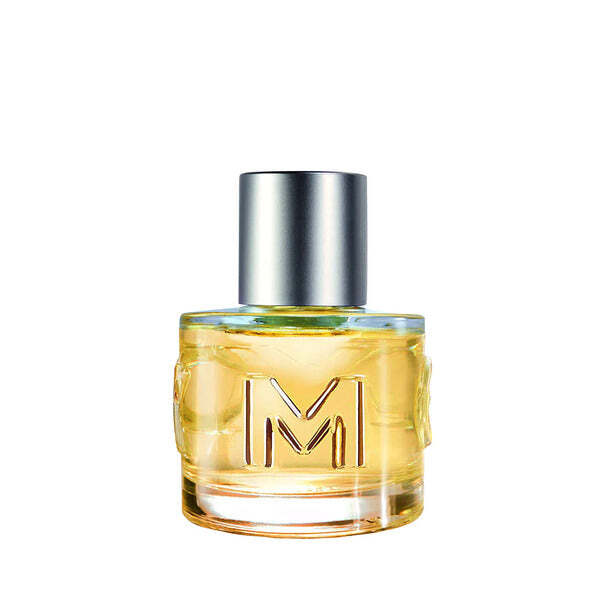 Mexx Woman Eau De Parfum Spray 40ml