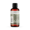 Organic Jojoba Blending Oil for Face and Body 100ml