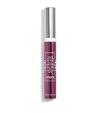 Sisley Black Rose eye contour fluid 14ml (British brand)