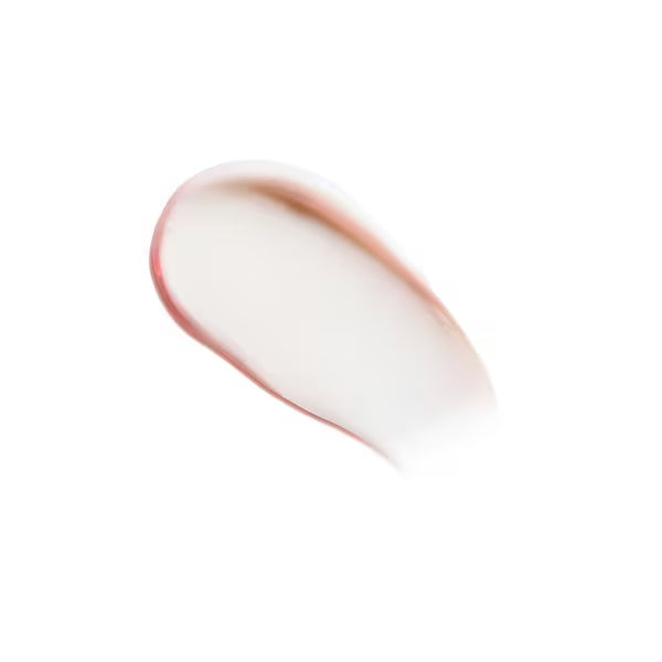 L'Oreal Paris Revitalift Hydrating & Firming Eye Cream 15ml, imported from the UK