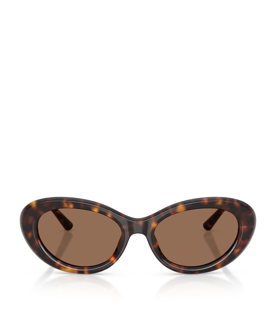 Dolce & Gabbana Marlene sunglasses - British product