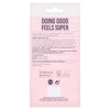 Studio London Dermaplaning Razor Tool 6 Pack (British brand)
