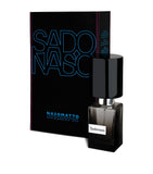 Nasomatto Sadonaso extrait de parfum 30ml - British product