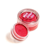 Glisten Cosmetics - Cherryade - Eyeliner 10g GOODS Superdrug Inferno  