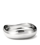 Georg Jensen Cobra Medium bowl 24cm, UK version