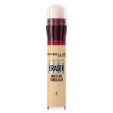 Maybelline Instant Conceal Eraser Concealer Light GOODS Superdrug Neutralizer  