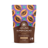 Aduna Super-Cacao premium blend cacao powder 100g, imported from the UK