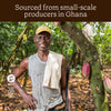 Aduna Super-Cacao premium blend cacao powder 100g, imported from the UK