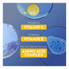 NIVEA Brightening Micellar Water with 5% Serum 400ml, imported from the UK