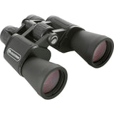 Celestron Upclose G2 zoom binoculars 10x-30x 50mm - British product