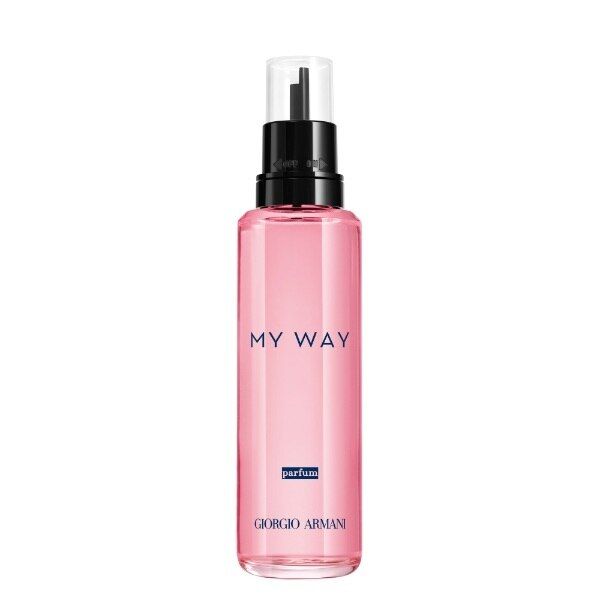 My Way Le Parfum 30Ml