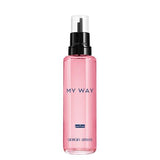 My Way Le Parfum 30Ml GOODS Superdrug 100ML  