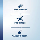 Vaseline Expert Care Dark Spot Rescue   100ml