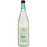 M&S Sparkling Light British Elderflower Presse   750ml GOODS M&S   