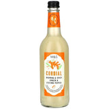 M&S Ginger & Cayenne Pepper Cordial   500ml GOODS M&S   