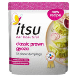 itsu prawn gyoza   240g GOODS M&S   